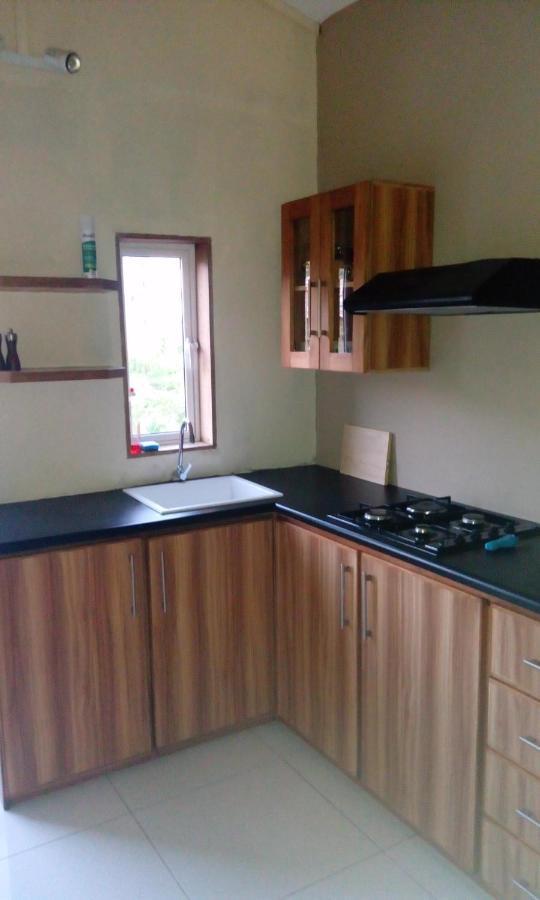 Colonial Cocoon Studio And Apartement ลากูแล็ตต์ ภายนอก รูปภาพ